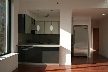 Rented by The Malley Group