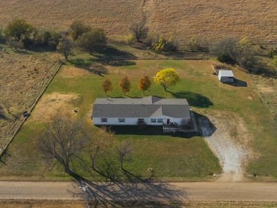 29809 191st Rd, Maple City, KS, 67102