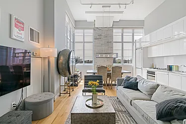 Sold by Nest Seekers International