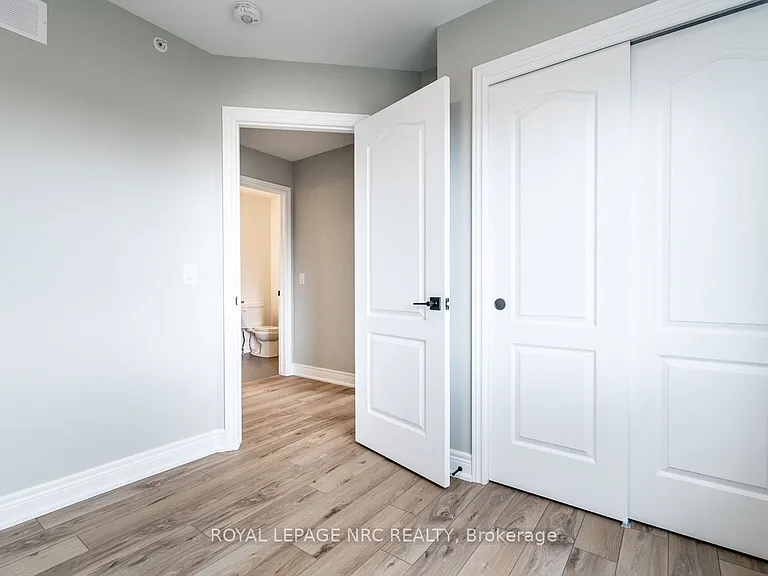 121A Moffatt St #21 — Photo 20