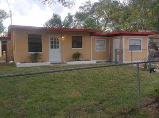 810 Ferndell Rd, Orlando, FL 32808