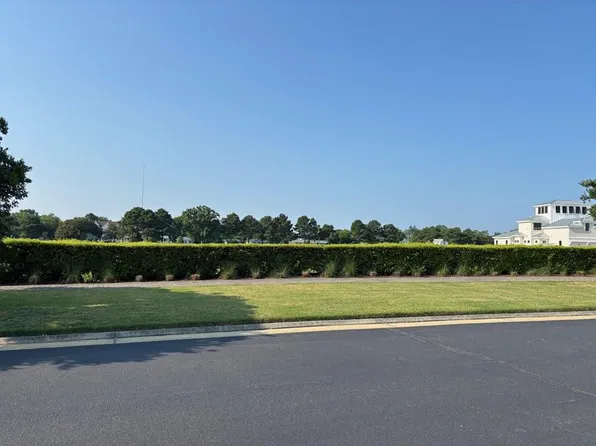 2 Lake Point Ct Lot 101, Cape Charles, VA 23310