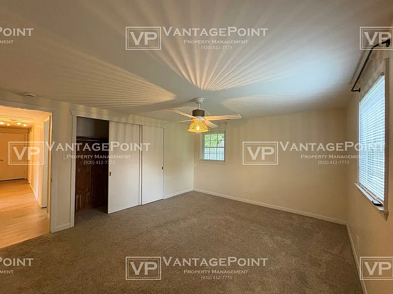 1450 Cook St — Photo 10