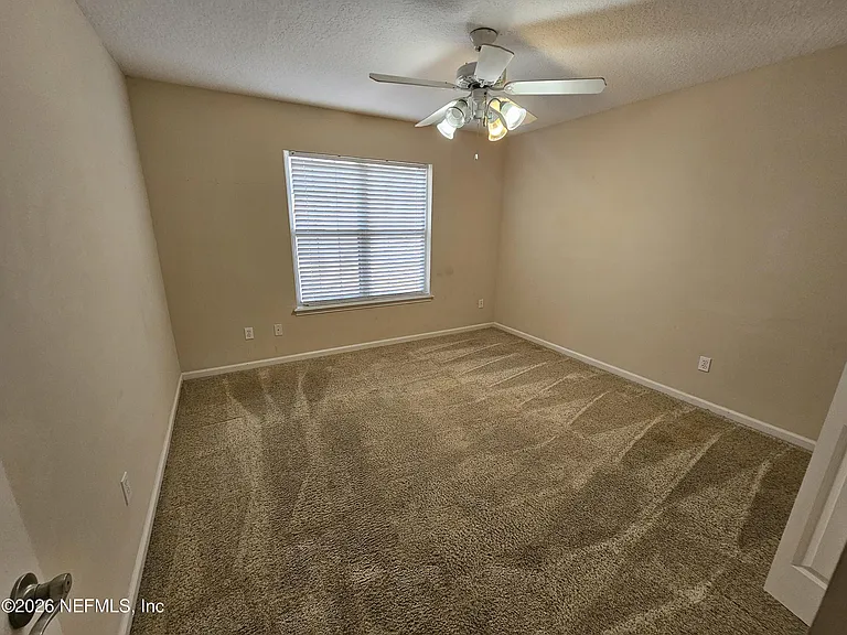 2722 Austin Rose Ln — Photo 42