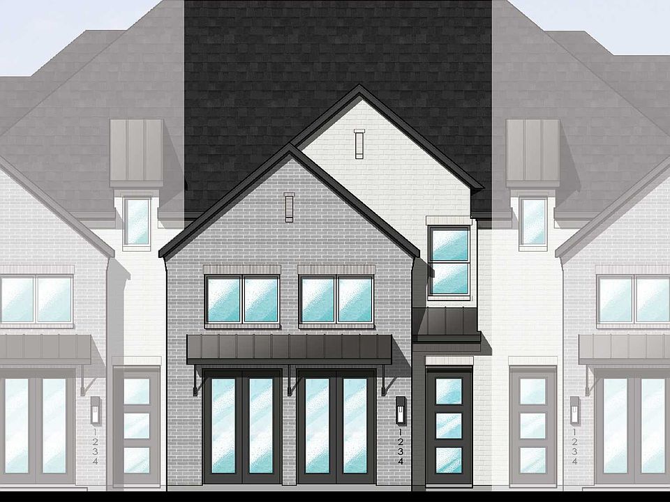 1st image of 13904 Longvalley Dr