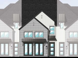 13904 Longvalley Dr, Aledo, TX 76008