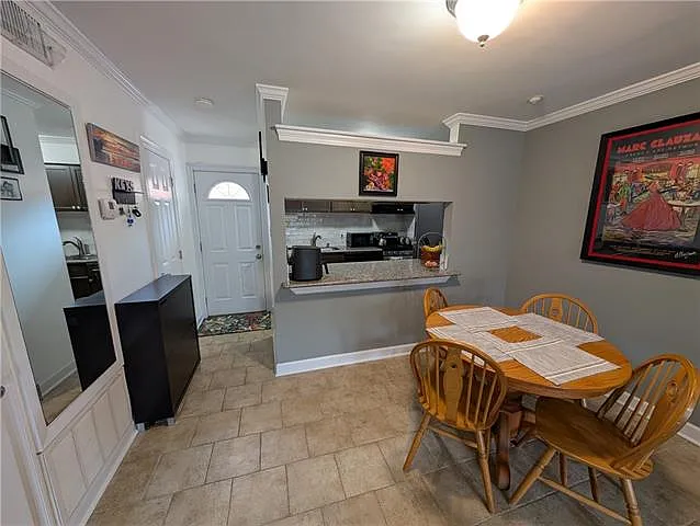 1401 Lake Ave #C6 — Photo 6