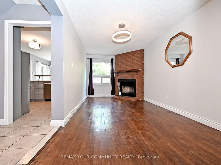 35 Dakin Dr — Photo 19