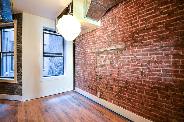 Rented by Brick&Mortar | media 46