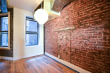 Rented by Brick&Mortar