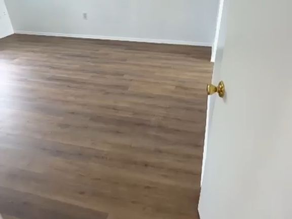 4th image of 14309 Sun Bay Dr