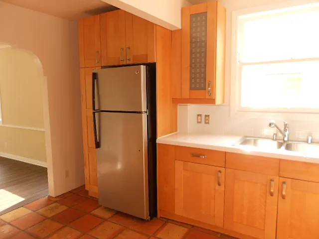 9139 W 25th St — Photo 19