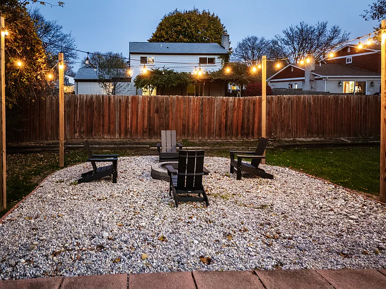 5038 Dayton Dr — Photo 41