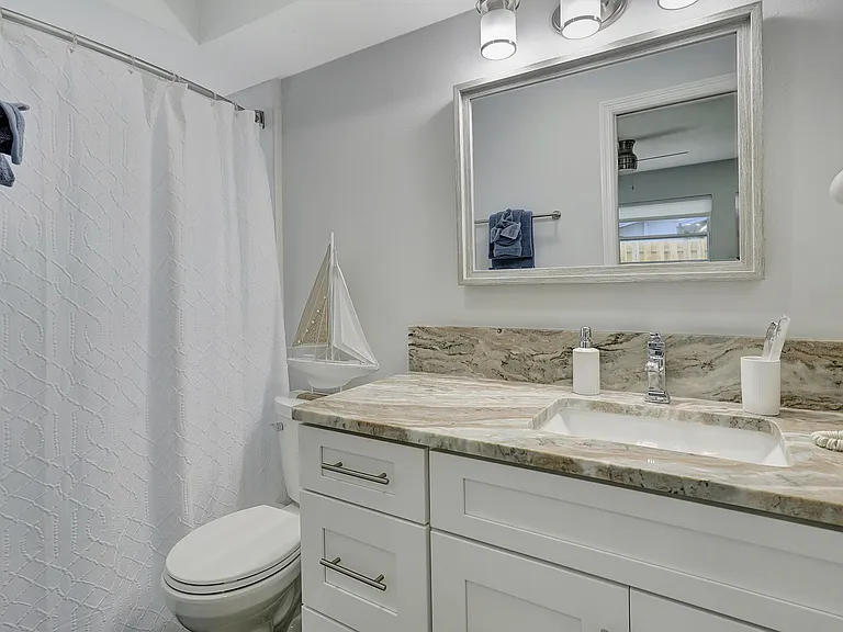 27553 Tierra Del Sol Ln — Photo 2