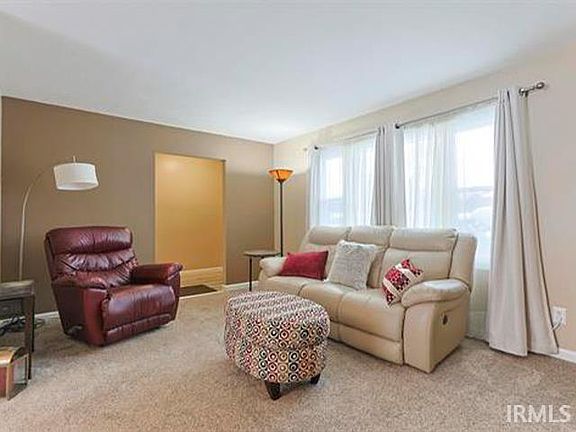 4th image of 12356 Colby Dr