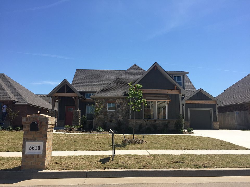1st image of 5616 St James Pl