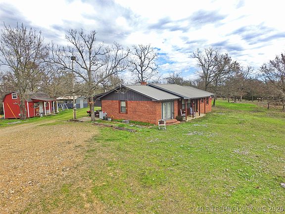 5th image of 191808 N 4295th Rd