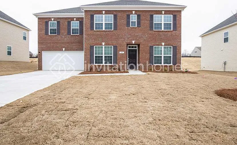 127 Sassafras Rd Mooresville, NC 28115 — Photo 1
