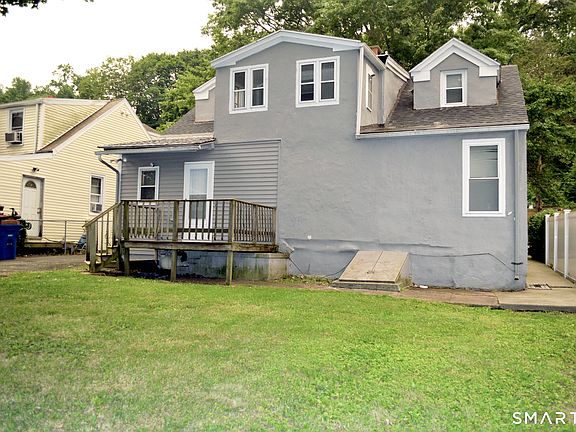 2nd image of 49 Huntington Avenue