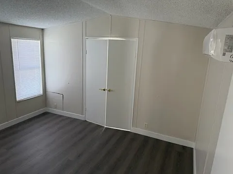 650 E Cottonwood Cove Rd #9 — Photo 6