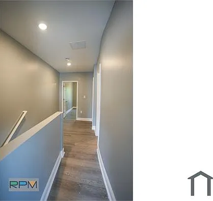 234 S Mount Olivet Ln — Photo 9