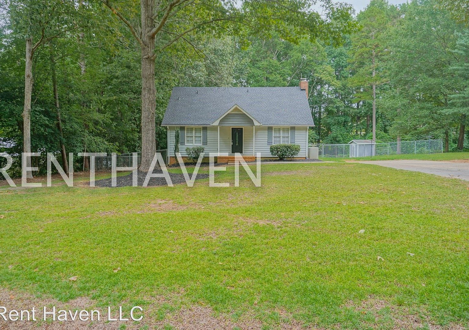 731 Jonas Cir, Chesnee, SC 29323 Zillow