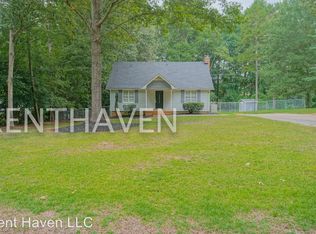 731 Jonas Cir, Chesnee, SC 29323