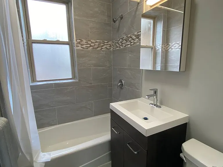 1606 W Olive Ave #1 — Photo 12