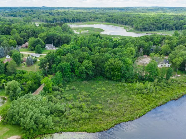 0 Big Lake Rd, Davisburg, MI 48350