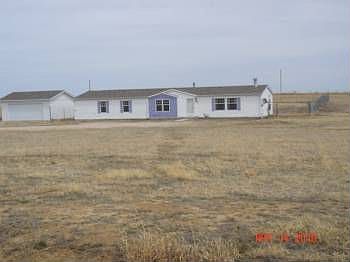 1st image of 5843 Oil Baron Dr