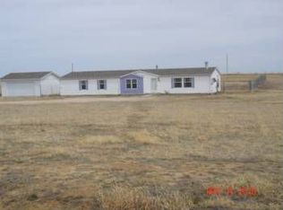 5843 Oil Baron Dr, Falcon, CO 80831