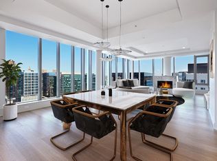 Echelonseaport, Boston, MA 02210