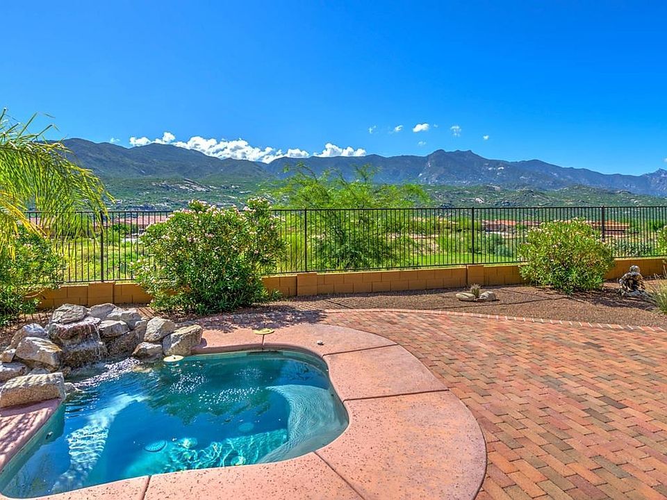 1st image of 36631 S Ocotillo Canyon Dr