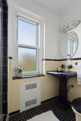 Sold by Corcoran | media 17