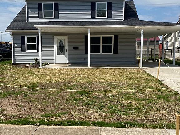 3rd image of 214 Morningside Dr