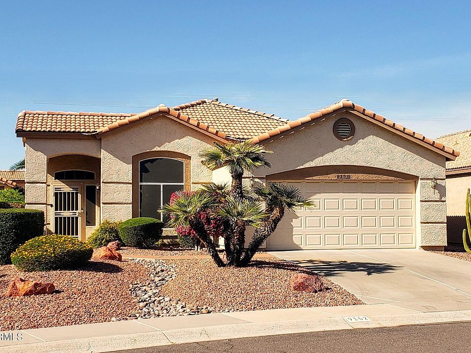 1st image of 9152 W ESCUDA Drive