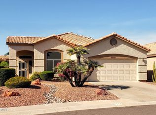 9152 W Escuda Dr, Peoria, AZ 85382
