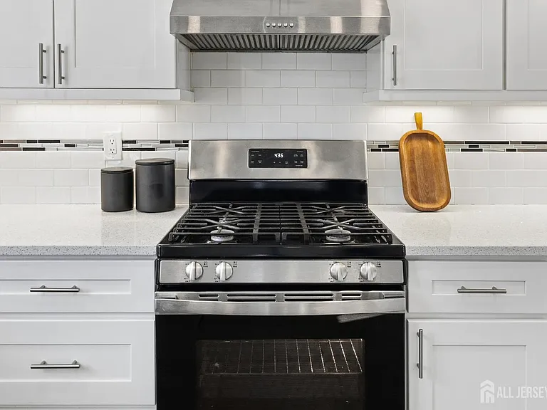 22 Arcadia Pl #B — Photo 10