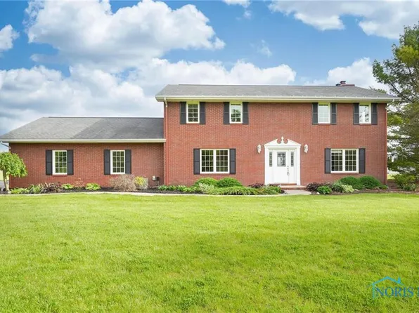 5501 State Route 12, Findlay, OH 45840