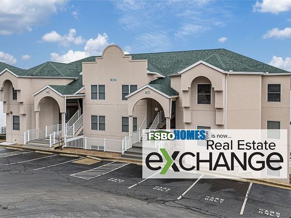 214 Emerald Bay Dr #1B