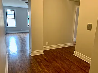 Rented by Sorelle Realty Group, LLC