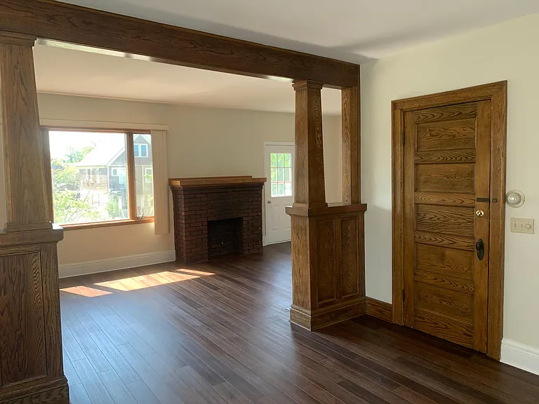 159 Norwalk Ave — Photo 6