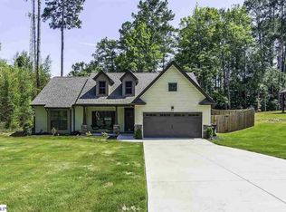 103 S Valley Ln, Greenville, SC 29611