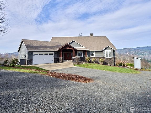 2nd image of 403 NW 404th Street