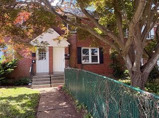 2114 Seneca Rd, Wilmington, DE 19805