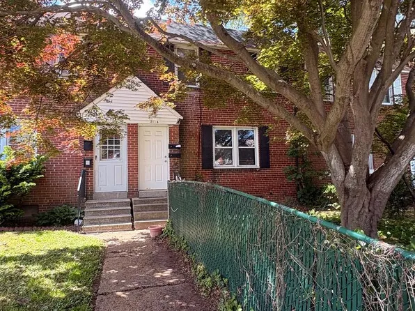 2114 Seneca Rd, Wilmington, DE 19805