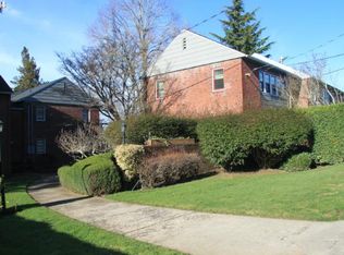 245 NE 61st Ave UNIT 6, Portland, OR 97213