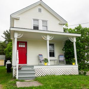 51 Davenport Street, Milford, ME, 04461