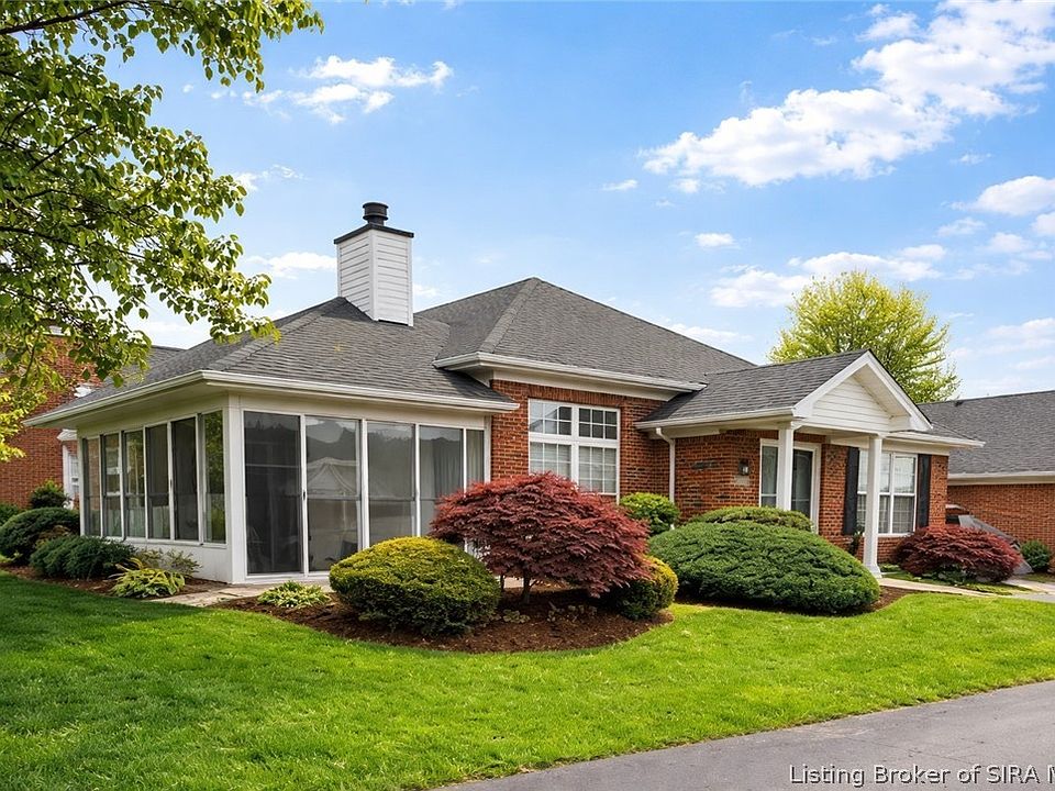 1st image of 3506 Stonecreek Circle #C