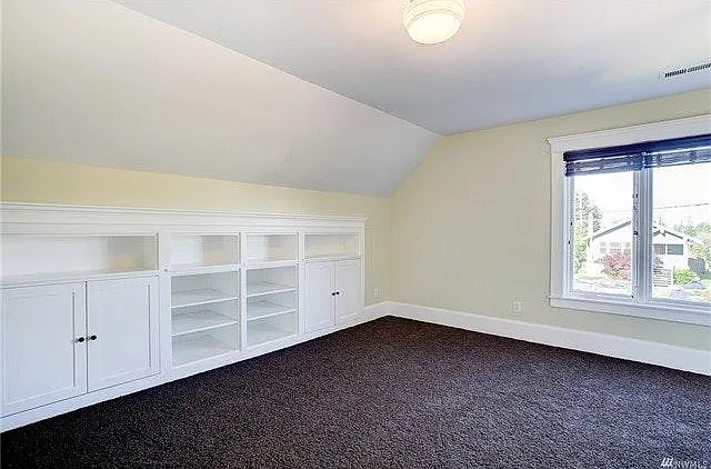 7702 15th Ave NE — Photo 9